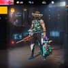 freefirevids0