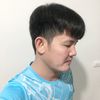 jirayut822