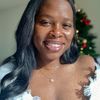 trinityluxedesignsllc