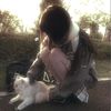 imako280