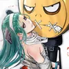 hallow_slp0