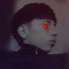 alejandrox_177
