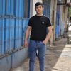 omercankurtaran3