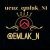 ucuz_emlak_N1