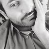 mohammadalikhan288