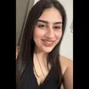 dora_zouroudi
