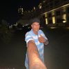 mohammed_shaheen_829