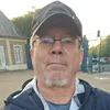 bob690009