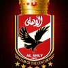 mohamed208416