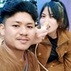 bunda_alin_alvirra