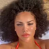 oliviamemito