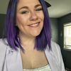 stephieethebean