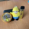 wheaxxw