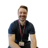 teachershaun