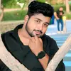 mostafa01904