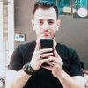 mohamed.abdelsade27