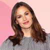 Jen Garner