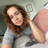 lotycha