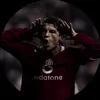 kerim_dz