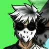 tg.com35