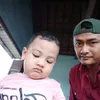 irfansusanto57