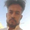 marouanlamine