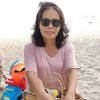 sjgrandmom