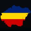 _.romanian.patriot._