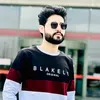 hamakalary989