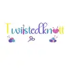 twiistedknott_