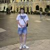 nhat_nam251