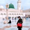 sitiifatimahh_