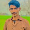 rao_tofique_rajpoot