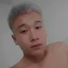 truong_diomb
