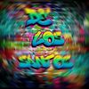 dannypincay6
