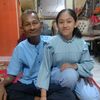lukmanhakim93652