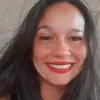 rosi1188