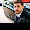 ahmry77