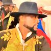yared Haileselassie