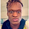 iconic_lfc