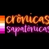 cronicassapatonicas