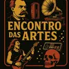 encontro_das_artes