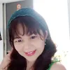 misslien1980