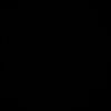 mhbwb6