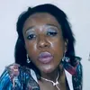 bawnilha_0