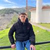mustafa_karayaka