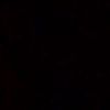 salih__officall