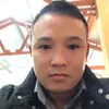 rongtrencan