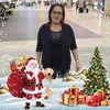 soniamariaaraujo3