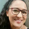 izabel.bastos4